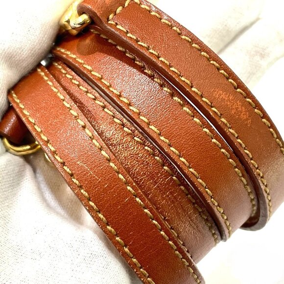 FENDI Brown Bag - Picture 12 of 13